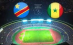 Éliminatoires Mondial 2026 : FSF annonce la mise en vente des billets pour le match Sénégal vs RDC