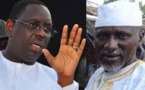 Coupe abusive de bois: Macky Sall en phase avec le (MFDC)?