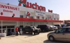 Auchan-Sénégal suspend temporairement la vente d’œufs