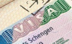 Hausse des frais de demandes de visa Schengen à partir du 11 Juin 2024