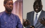 Madiambal Diagne : « L’Etat doit aider la presse... »