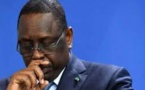 Violences, répressions policières (...) : Un collectif de victimes demande l’extradition de l’ancien président Macky Sall