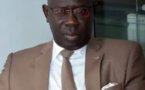 Lettre ouverte au Président de Pastef  Monsieur Ousmane Sonko (Par Mouhamed Faouzou DEME)