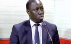 Papa Malick Ndour tire sur le nouveau régime : « Apportez des solutions conformément à vos promesses !»