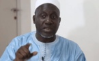 Discours d’Ousmane Sonko : Imam Kanté donne son avis