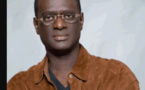 Décès de Mansour Dieng, fondateur du magazine Icône