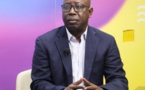 Alassane Samba Diop : "Nous avons adressé à Ousmane Sonko plus de 16 demandes d’interviews. Il les a systématiquement déclinées"