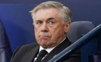 Real Madrid : Carlos Ancelotti risque 5 ans de prison