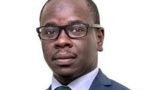 Directeur de cabinet : Birame Soulèye Diop nomme un ancien collaborateur de Ismaïla Madior Fall