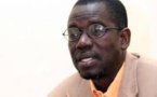 ​Madièye Mbodj, vice-président de Pastef : « Nous avons combattu ce que nous appelons le présidentialisme»