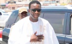 Tabaski 2024 - Premier baril de pétrole : Amadou Ba se réjouit, mais appelle à la patience pour les retombées économiques