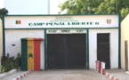 Incidents camp pénal Liberté 6 : la ligue sénégalaise des droits de l'homme exige une enquête administrative