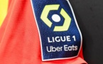 Ligue 1 française : Le calendrier de la saison 2024-2025 dévoilé