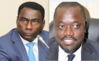 Procès en appel : Cheikh Kanté et Mouth Bane à la barre le…