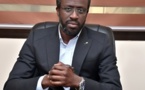 Covid : "Évitons de créer une crise qui n’existe pas !" (Dr Abdoulaye Bousso)