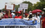 Le Préfet de Dakar interdit la marche de l'intersyndicale des travailleurs des collectivités territoriales