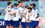 L’Angleterre se fait détruire, une sélection veut s’offrir Thierry Henry