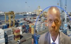 Port autonome de Dakar : Waly Diouf Bodiang lance un audit des ressources humaines et suspend tous les cdd à terme