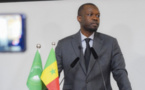 Mairie de Ziguinchor : Ousmane Sonko a désigné son successeur, les autres candidats prennent acte