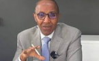 Polémique autour de la Déclaration de politique générale : « Le Gouvernement doit.. », Abdoul Mbaye prend position