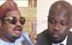 Ahmed Khalifa Niasse : «Sonko pose les prémices d’une dictature»