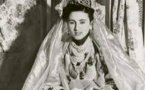 Maroc : Décès de la princesse Lalla Latifa, mère du roi Mouhamed VI (médias)