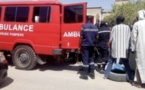 Birkilane : deux enfants de 5 et 6 ans meurent ensevelis par le sable