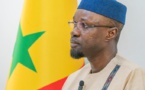 Un « gouvernement » à la Primature : Ousmane Sonko nomme 21 conseillers de ministres