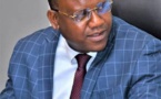 Mairie de Sandiara : Aliou Gning bat le candidat de Serigne Guèye Diop