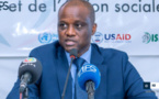 Infrastructures : le Sénégal va bénéficier d’un ‘’troisième compact’’ du MCC, selon Abdourahmane Sarr