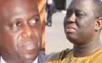 «On ne trahit pas son frère» : Mansour Faye tacle Aliou Sall