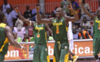 Afrobasket 2015 : Obtenir un billet pour les JO