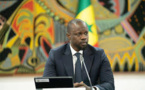 Gouvernement : Sonko annonce la création d'un nouveau ministère