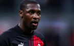 AC Milan : 4 clubs foncent sur Fodé Ballo-Touré