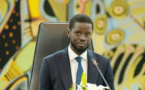 Conseils des ministres : Outhmane Diagne, Ngounda Mboup, Mame Gor Ngom et 79 autres fonctionnaires nommés En conseil des ministres ce jeudi 18 juillet 2024, le Président de la République Bassirou Diomaye Faye a signé plusieurs décrets de nomination.