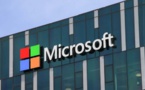 Une panne géante de Microsoft paralyse de nombreuses entreprises dans le monde