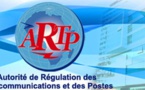 Marché des télécommunications: L'ARTP annonce une baisse des tarifs