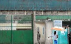 Ziguinchor : des détenus en grève de la faim pour protester contre les longues peines (source pénitentiaire)