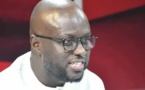 Népotisme : Le ministre des Transports El Malick Ndiaye contre-attaque et annonce une plainte