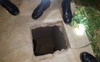 Fortes pluies à Thiès: Deux (2) enfants meurent noyés dans une fosse septique au quartier Mbour 3