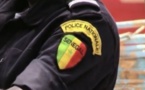 Vol de 200 millions F CFA : ça se corse pour les neuf policiers