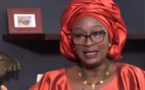 Yacine Fall, Ministre : "Ma fille Sophie Nzinga a été nommée parce que... "