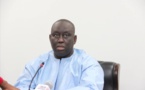 Aliou Sall alerte sur le débat lié au voile : «Soyons juste prudents !»