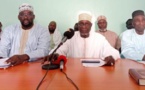 Voile à l’Ecole : Les Imams et Prédicateurs expriment leur soutien au PM Sonko