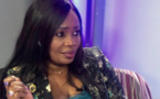 TNT : Maïmouna Ndour Faye mise en demeure