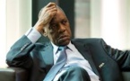 Nécrologie : Issa Hayatou, l'ancien président de la CAF est décédé