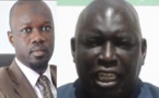 Plainte annoncée, Madiambal Diagne sert une réponse immédiate à Ousmane Sonko