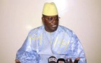 Maham Diallo et cie mutés à Tamba: Cheikh Abdou Bara Dolly approuve la décision du Président