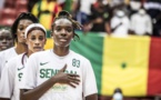 Mondial 2026 (basket) : les Lionnes à Kigali le 15 août, un match amical contre le Rwanda au menu