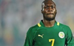 Football: Moussa Sow, Directeur sportif d'un club Européen